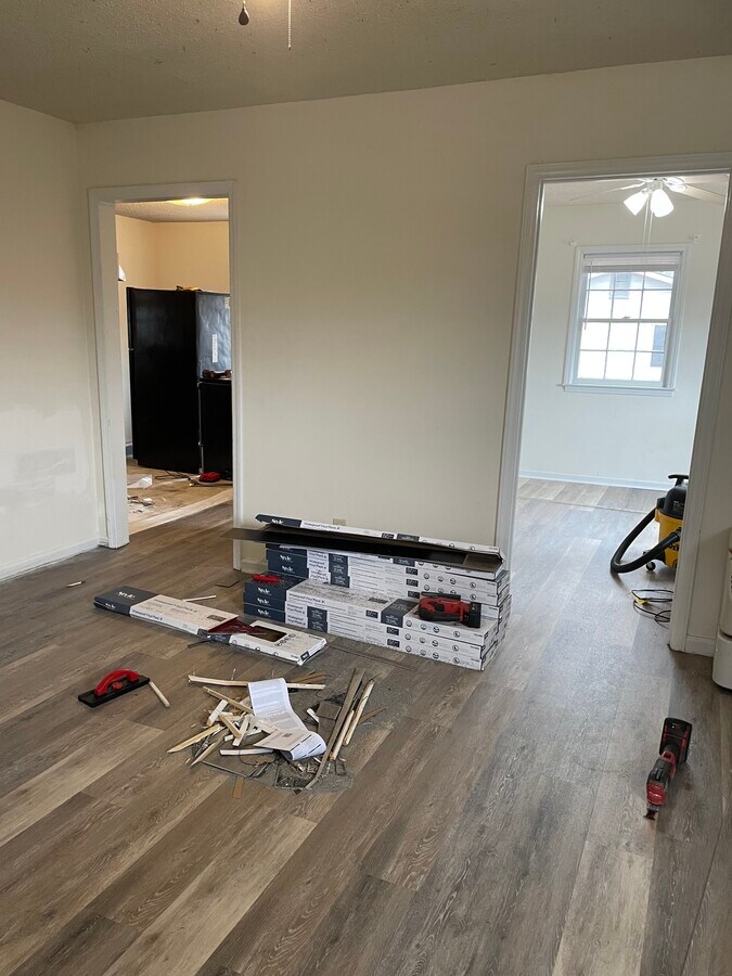 Photo - 5046 Crawford Rd