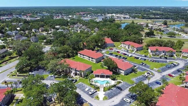 Photo - 2856 Osprey Cove Pl Unit 104