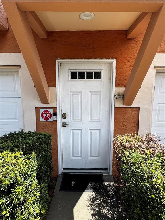 Photo - 5000 Culbreath Key Way Unit 3-301