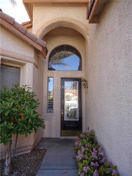 Photo - Heart of Summerlin 5 Bedroom with a Sparkling Pool