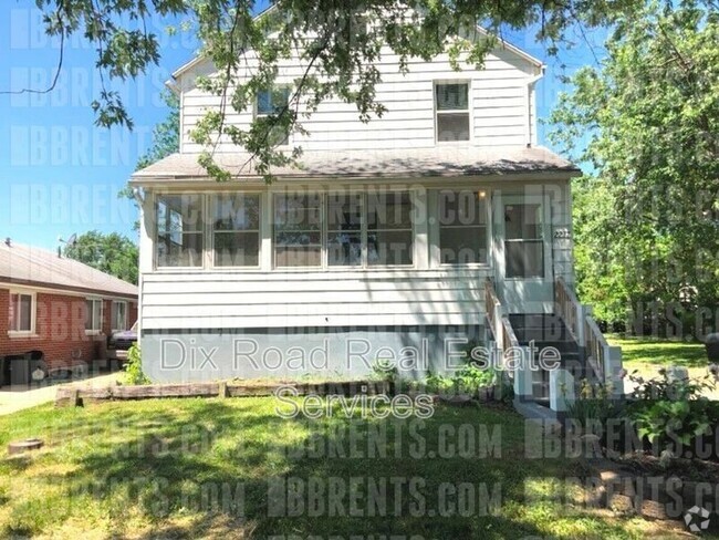 Building Photo - 2237 Nomad Ave Rental