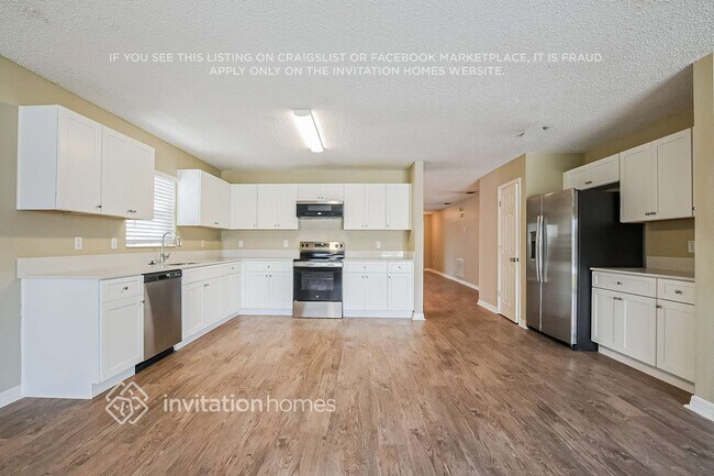 Photo - 713 Battery Pointe Dr