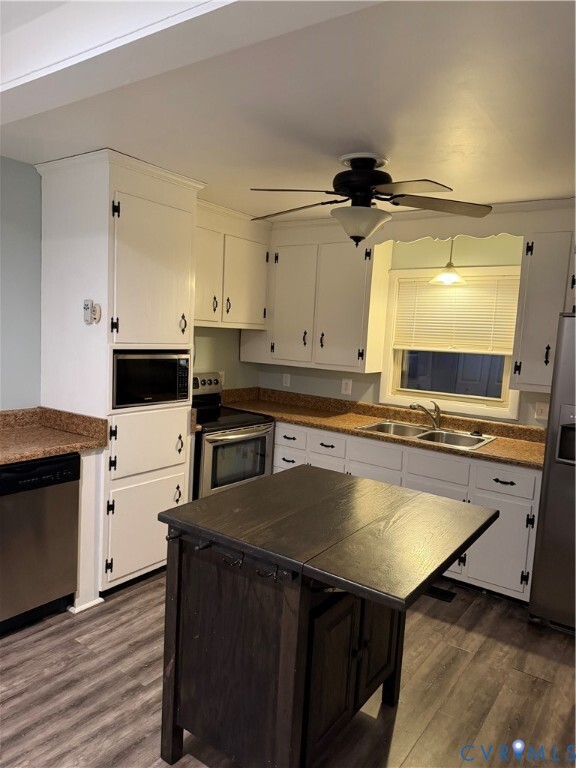 Photo - 9131 Mapleview Ave