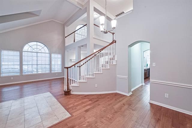 Photo - 4310 Mulligan Ave