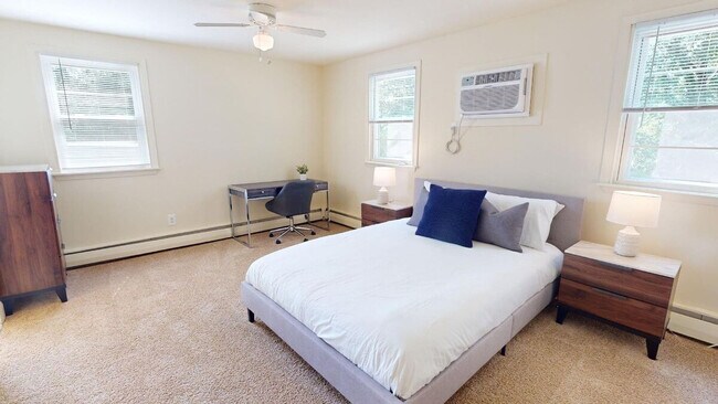 Photo - 1104 Wharton Dr Unidad SI ID1612988P