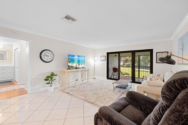 Photo - 9193 Pecky Cypress Ln Unit 0606