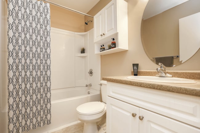 Photo - 990 Markham Rd Unité 883