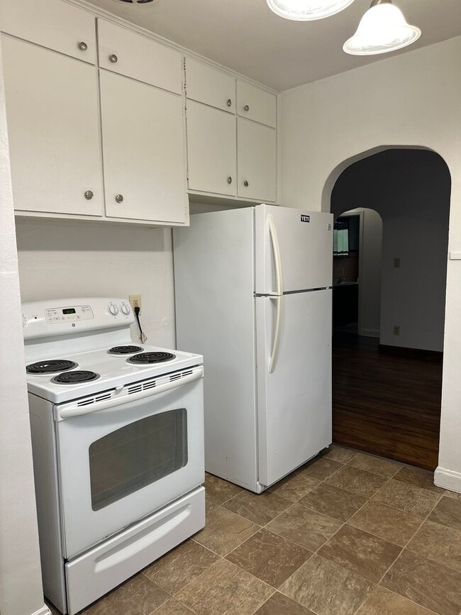 Photo - 1727 Franklin St