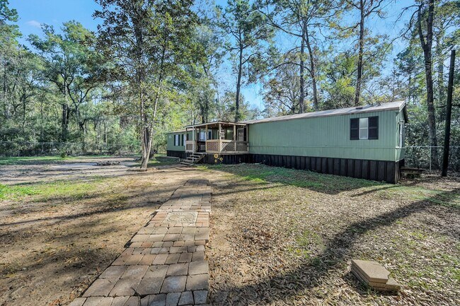 Photo - 13219 13th St