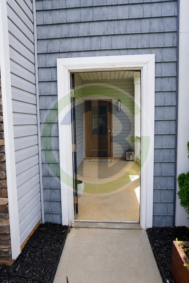 Photo - Beautifully maintained home in the highly desired in Cherokee Village