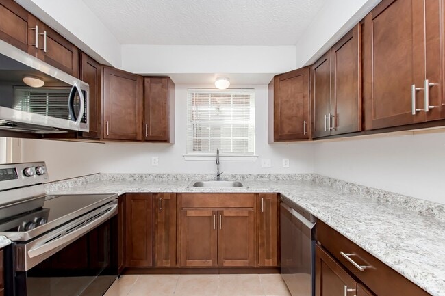 Photo - 8457 Governor Dr Unit 8457-C