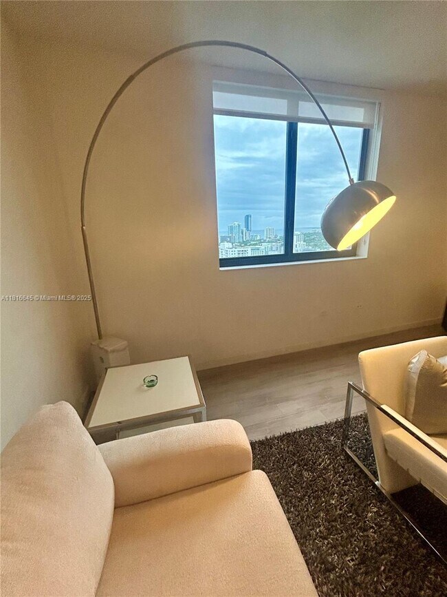 Photo - 999 SW 1st Ave Unit 2804