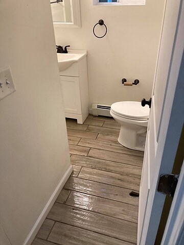 Photo - 11 N Lee St Unit Lower