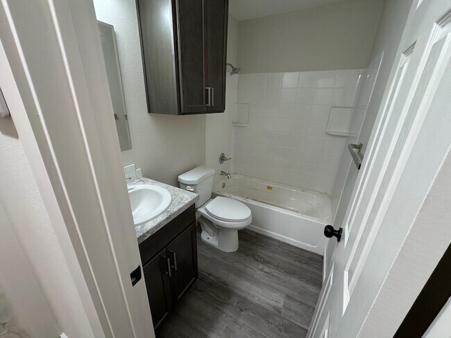 Photo - 3506 Denson Dr