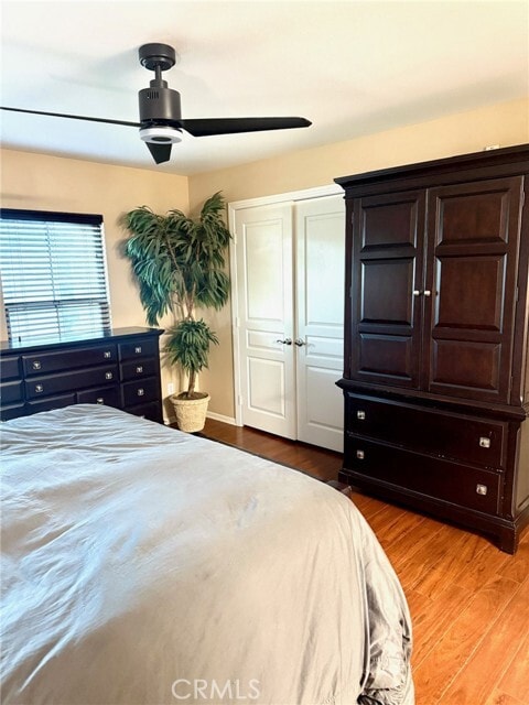 Photo - 12446 Canal Dr