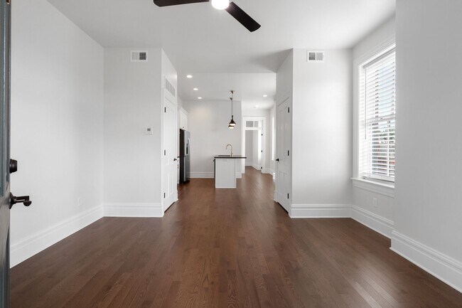 Photo - 1300 Sidney St Unit 1300-C