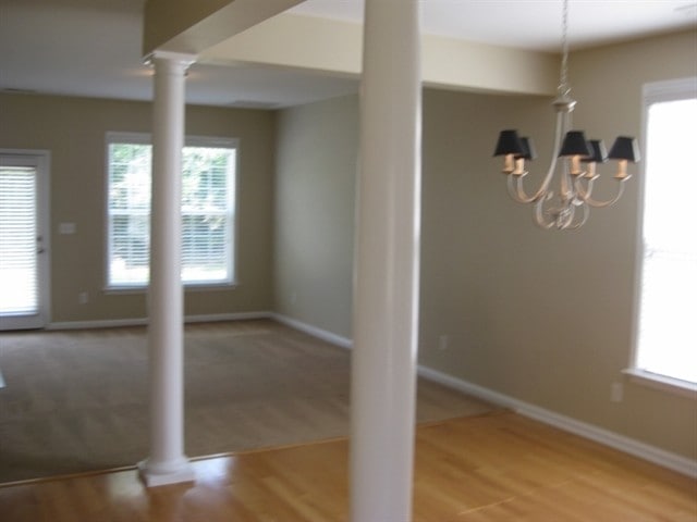 Photo - 216 Haywood Ln