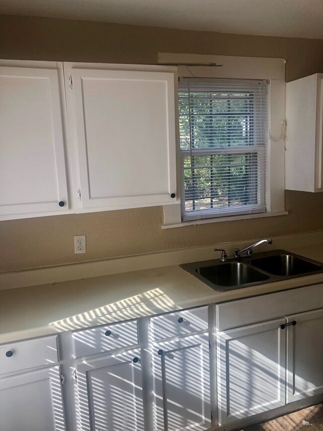 Photo - Two bedroom One Bathroom Single-family home