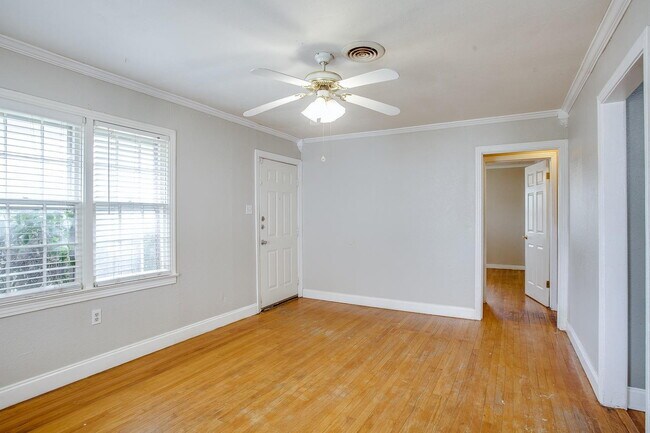 Photo - Budget Friendly, Great Space!