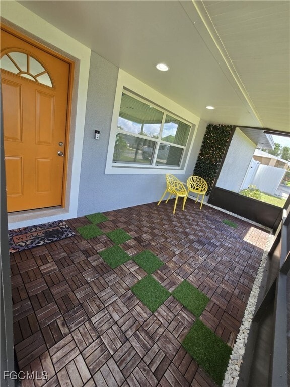 Photo - 112 Rowland Rd