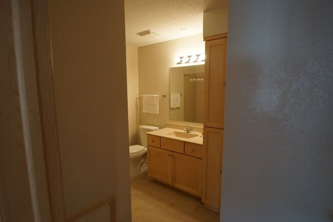 Photo - Remodeled 1BR Walk In Closet Unidad 213