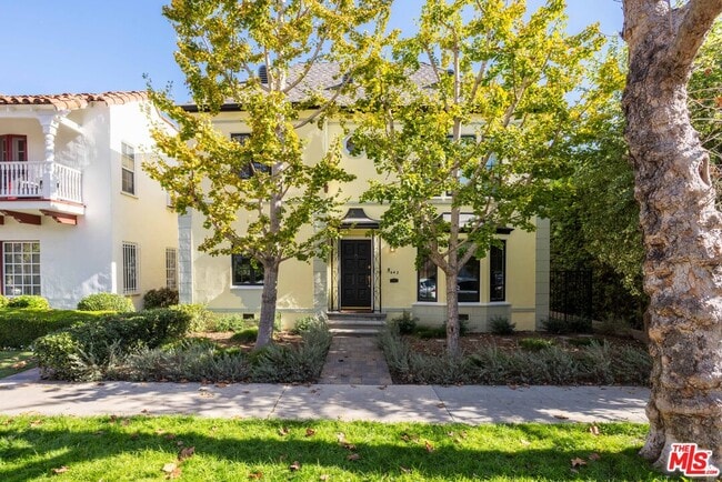 Photo - 442 S Maple Dr