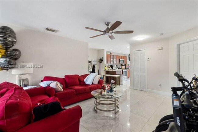 Photo - 5605 NW 109th Ave