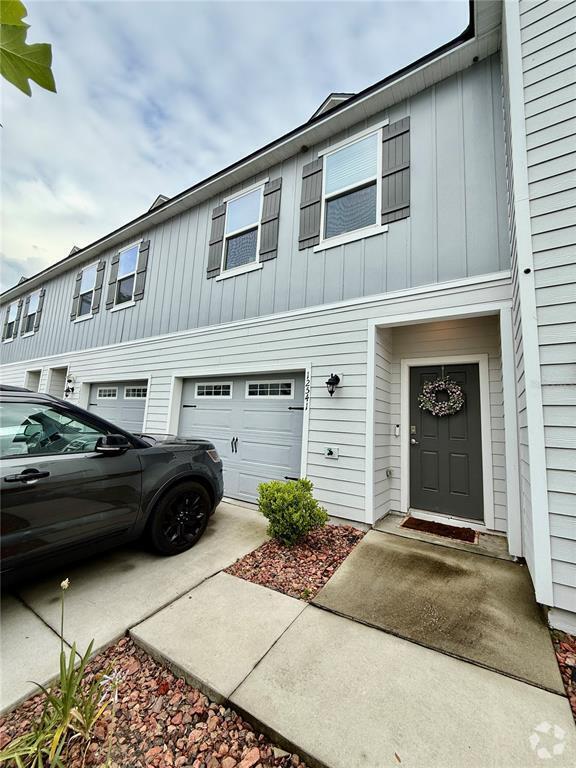 Building Photo - 12541 NW 7th Pl Rental