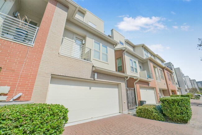 Photo - 5425 Hidalgo St