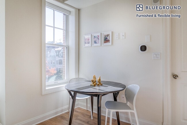 1701 21st St NW Unit SI FL3-ID749