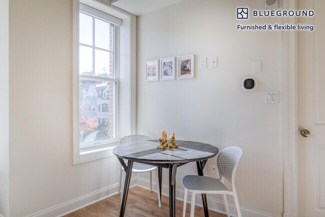 Photo - 1701 21st St NW Unit FL3-ID749