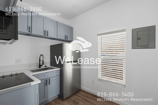 Photo - 1130 Koe St