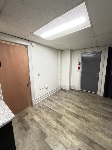 Photo - 708 Mills St Unidad 5