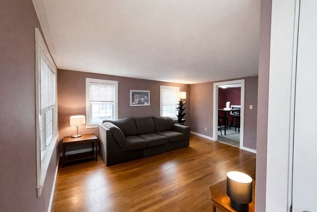 Photo - 30 Brookhaven Rd