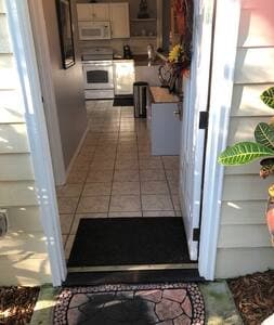 Photo - 110 Segovia Rd