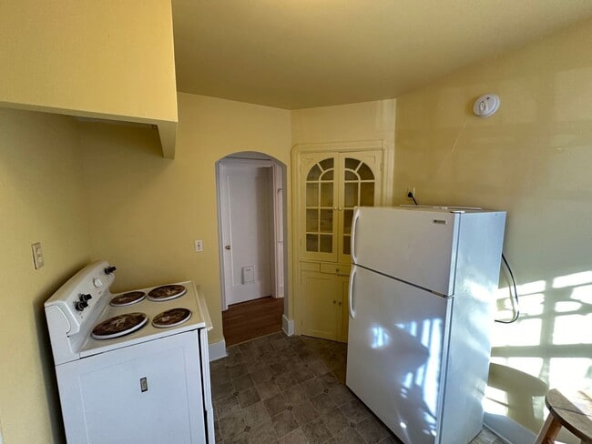 Photo - 1822 Earle St