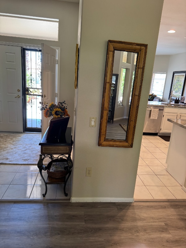 Photo - 13714 W Caballero Dr