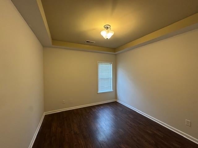 Photo - 135 CLEAR SPRING Cir