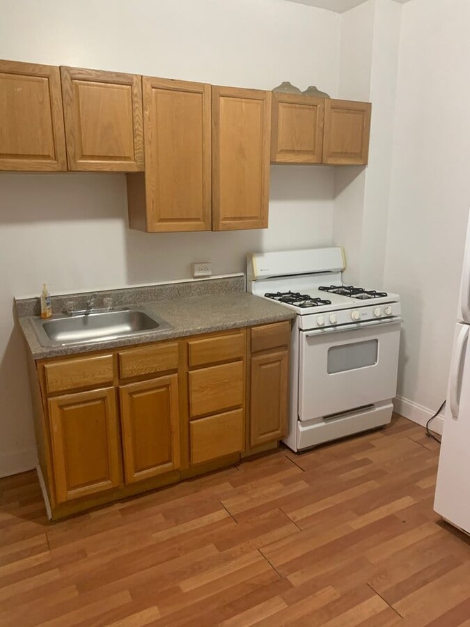 Photo - 3 bedroom home - must see !