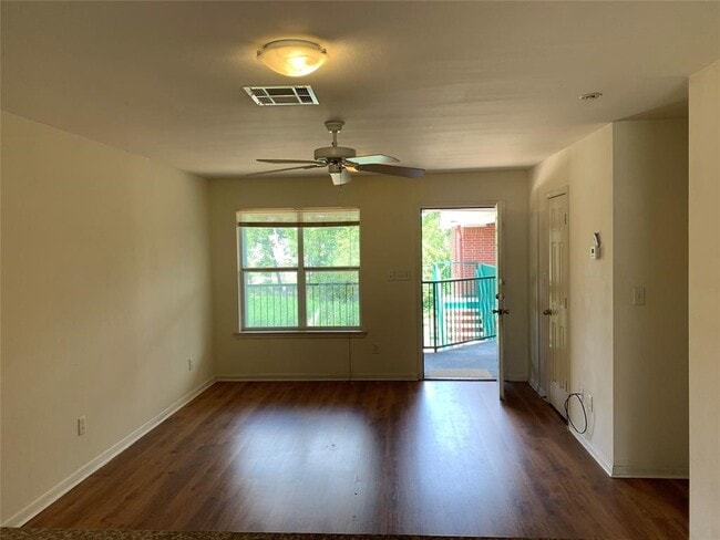 Photo - 317 Cherry St Apartamento Unidad G