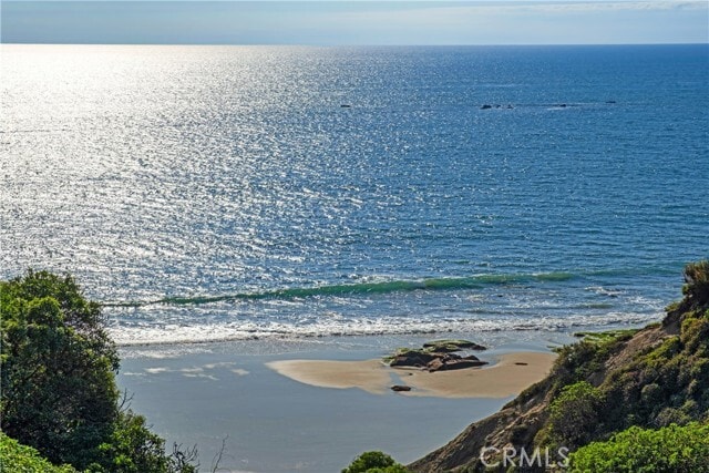 Photo - 254 La Paloma