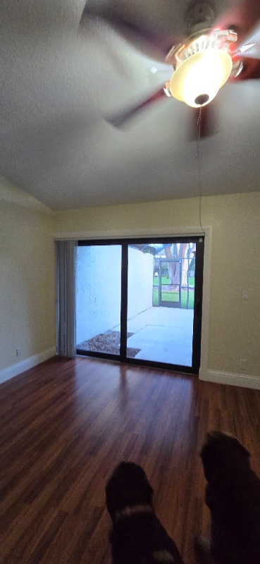 Photo - 22614 Vistawood Way