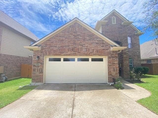 Photo - 3444 Pine Needle Cir