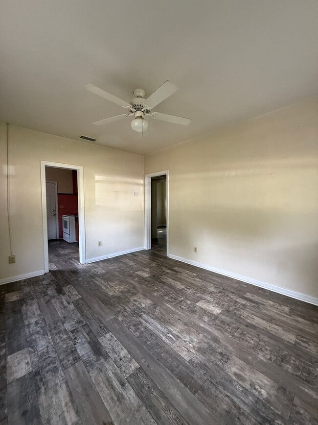 Photo - Charming 2-Bedroom Home — Available Now at 1228 Riverbank Court, Jacksonville, FL