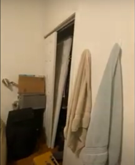 Photo - 43 Saint Stephen St Unit 3