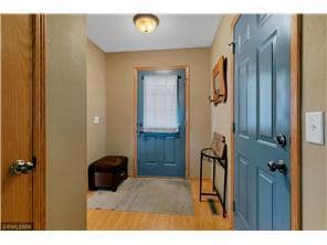 Photo - 1612 Nuthatch Ave