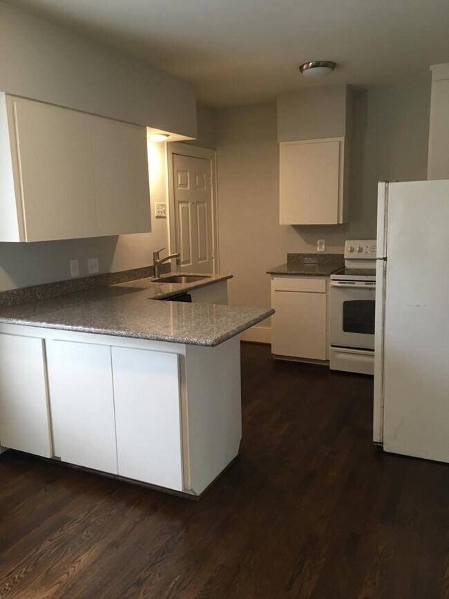 Apartments for Rent in Houston, TX
