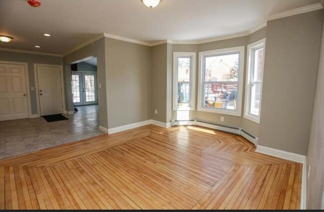 Photo - 1142 Cilley Rd Unit 1