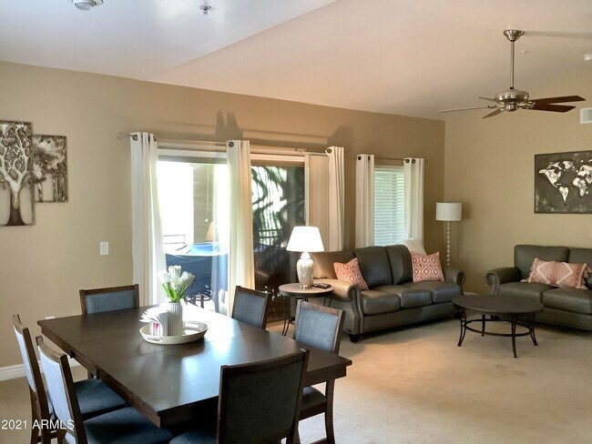 Photo - 16801 N 94th St