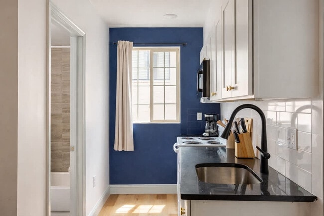 Photo - 1384 Ridge Ave Unit SI ID1314957P